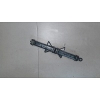Домкрат Toyota Auris E15 2006-2012 2007 0911112160