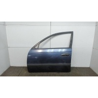 Замок двери перед. левая Toyota Avensis 1 1997-2003 1999 6904005071