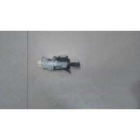 Замок зажигания Nissan X-Trail (T30) 2001-2006 2005 D87008H929