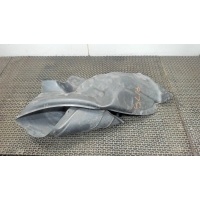 Защита арок (подкрылок) перед. левая Volvo S80 2006-2016 2007 30796324