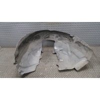 Защита арок (подкрылок) перед. правая Ford Galaxy 2010-2015 2015 1796227