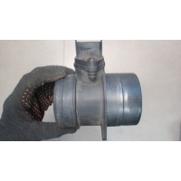 Измеритель потока воздуха (расходомер) Ford Mondeo 3 2000-2007 2004 1223521,0280218104