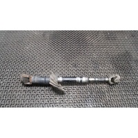 Кардан рулевой Iveco EuroCargo 2 2003-2008 2004 504035805