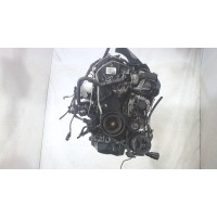 Компрессор кондиционера Ford Galaxy 2010-2015 2012 1852378