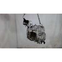 КПП - автомат (АКПП) Hyundai Sonata LF 2014-2019 2015 450003B790,256101U50C