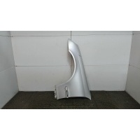 Крыло перед. левая Mercedes-Benz C-Class W203 2000-2007 2004 A2038800118