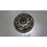 Маховик Volkswagen Golf 5 2003-2009 2008 038105269F