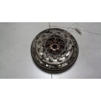 Маховик Audi A3 (8PA) 2004-2008 2003 06F105266AB