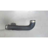 Патрубок интеркулера Volkswagen Passat 6 2005-2010 2008 1K0145838N