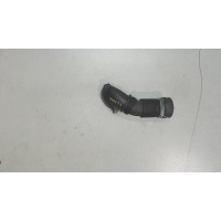 Патрубок корпуса воздушного фильтра Audi A3 (8PA) 2004-2008 2005 06F129627F