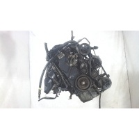 Патрубок охлаждения Ford Mondeo 4 2007-2015 2008 1511588