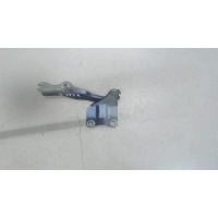 Петля капота левая Mazda Mazda6 GH 2007-2012 2011 GS1D52420A