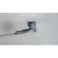 Петля капота правая Mazda Mazda6 GH 2007-2012 2011 GS1D52410A