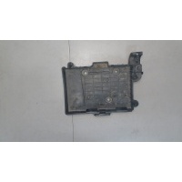 Полка под АКБ Renault Megane 2 2002-2009 2003 8200166032