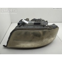Фара левая Audi A6 C5 (1997-2005) 2003 4B0941003BJ