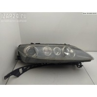 Фара правая Mazda 6 (2002-2007) GG/GY 2005 GR1C-51-031C