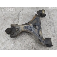 Рычаг подвески передний правый Mercedes Vito W639 / Viano (2003-2014) 2007 A6393300910