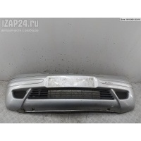 Бампер передний Mercedes Vaneo 2003 A4148850425