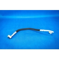 провода кондиционера audi a8 4h 4h0260701aa hybrid