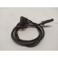 Датчик ABS задний L Mercedes W203 (CLC) 2009 2035401317