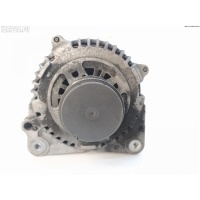 Генератор Volkswagen Golf-4 2000 028903029G