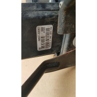 Насос блок абс тяги toyota corolla e12 европа