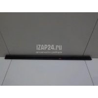 Накладка стекла переднего правого VAG Roomster (2006 - 2015) 5J7837480