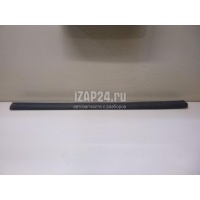 Накладка стекла заднего левого VAG Roomster (2006 - 2015) 5J7839477A