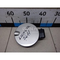 Лючок бензобака VAG Roomster (2006 - 2015) 5J7809857AGRU