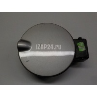 Лючок бензобака VAG Roomster (2006 - 2015) 5J7809857AGRU
