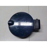 Лючок бензобака VAG Roomster (2006 - 2015) 5J7809857AGRU