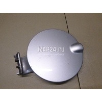Лючок бензобака VAG Roomster (2006 - 2015) 5J7809857AGRU