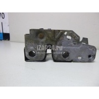 Замок капота VAG Roomster (2006 - 2015) 5J0823509D