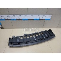 Кронштейн переднего бампера VAG Roomster (2006 - 2015) 5J0805083A