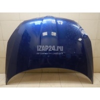 Капот VAG Roomster (2006 - 2015) 5J0823031B