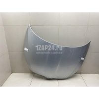 Капот VAG Roomster (2006 - 2015) 5J0823031B