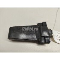 Ограничитель двери VAG Roomster (2006 - 2015) 5J0837249D