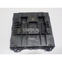 Блок комфорта VAG Toledo IV (2013 - 2019) 6R0937085GZ00