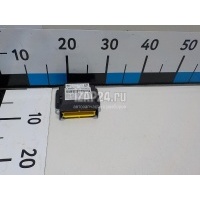 Блок управления AIR BAG VAG Rapid (2013 - ) 6C0959655D90R