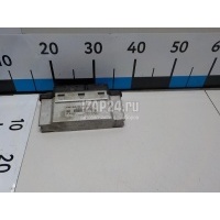 Блок управления двигателем VAG Rapid (2013 - ) 04C907309J