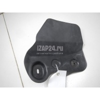 Брызговик задний правый VAG Rapid (2013 - ) 5JA853834A