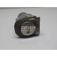 Вставка замка двери лев. VAG Rapid (2013 - ) 107837167LG