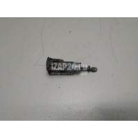 Вставка замка двери лев. VAG Rapid (2013 - ) 107837167LG