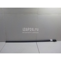 Накладка стекла заднего правого VAG Rapid (2013 - 2020) 5JJ839478A