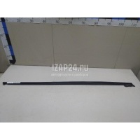 Накладка стекла заднего правого VAG Rapid (2013 - ) 5JA839478C