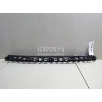 Направляющая заднего бампера VAG Rapid (2013 - ) 5JH807863A