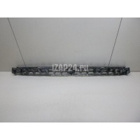Направляющая заднего бампера VAG Rapid (2013 - ) 5JH807863A