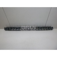 Направляющая заднего бампера VAG Rapid (2013 - ) 5JH807863A