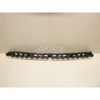 Направляющая заднего бампера VAG Rapid (2013 - ) 5JH807863A