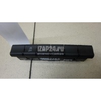 Блок кнопок VAG Rapid (2013 - 2020) 5JA927132AFWHS